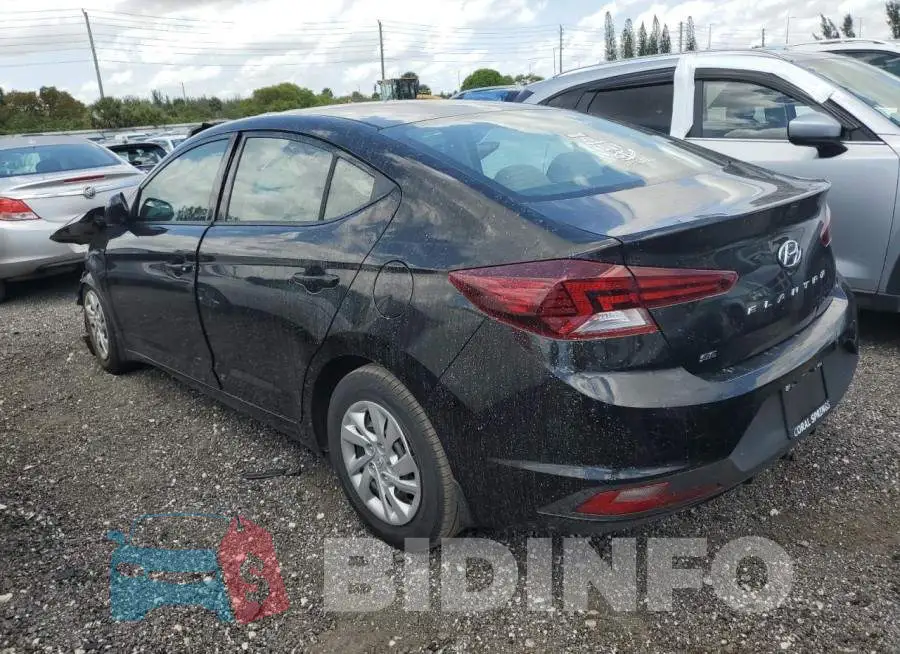 5NPD74LF8KH416002 Photo# 2