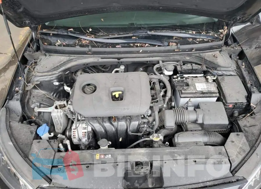 5NPD84LF2LH574253 Photo# 11