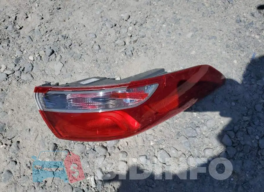 5NPD84LF3HH026205 Photo# 12
