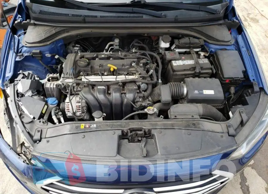 5NPD84LF6HH000987 Photo# 11