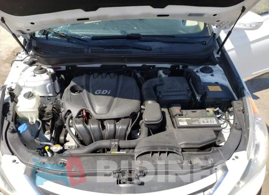 5NPEB4AC1EH880037 Photo# 11