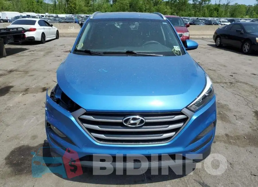 KM8J3CA49JU602979 Photo# 5