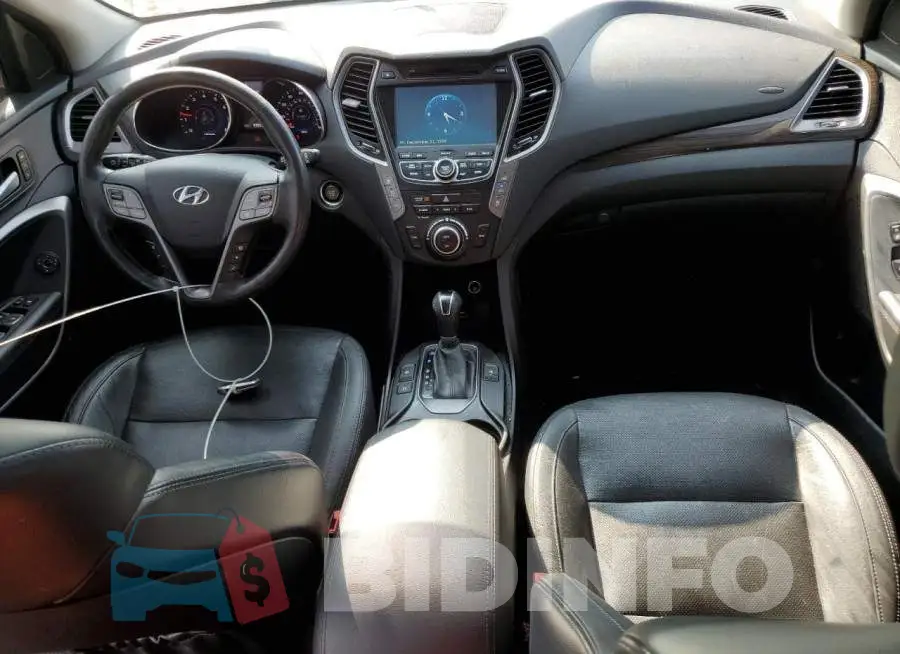 KM8SR4HF2FU112083 Photo# 8
