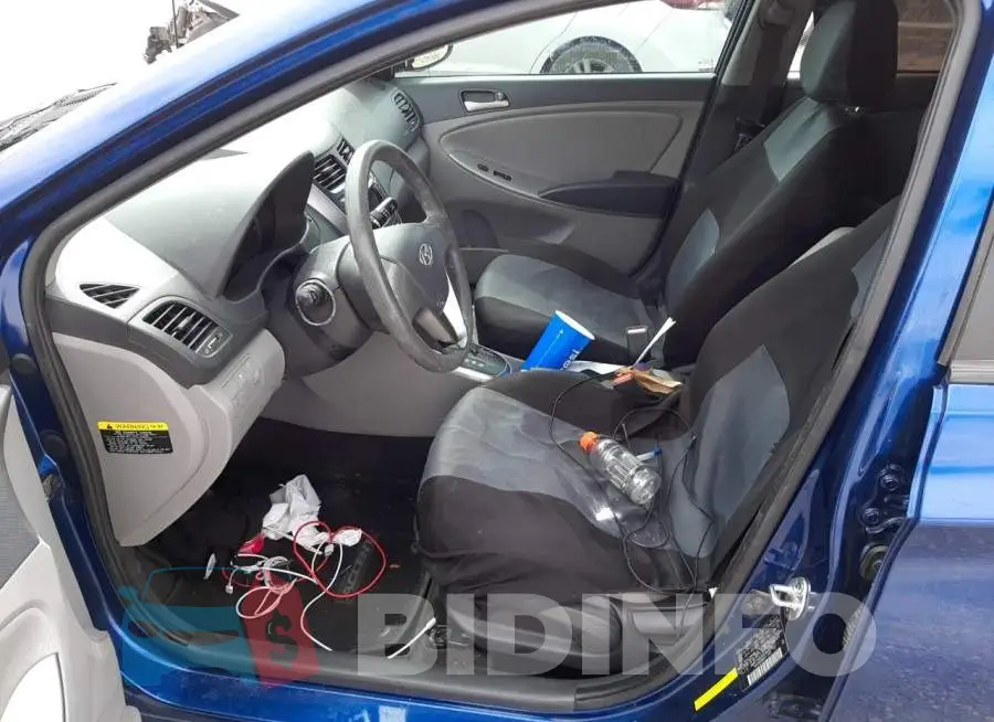 KMHCT4AE8FU848470 Photo# 7
