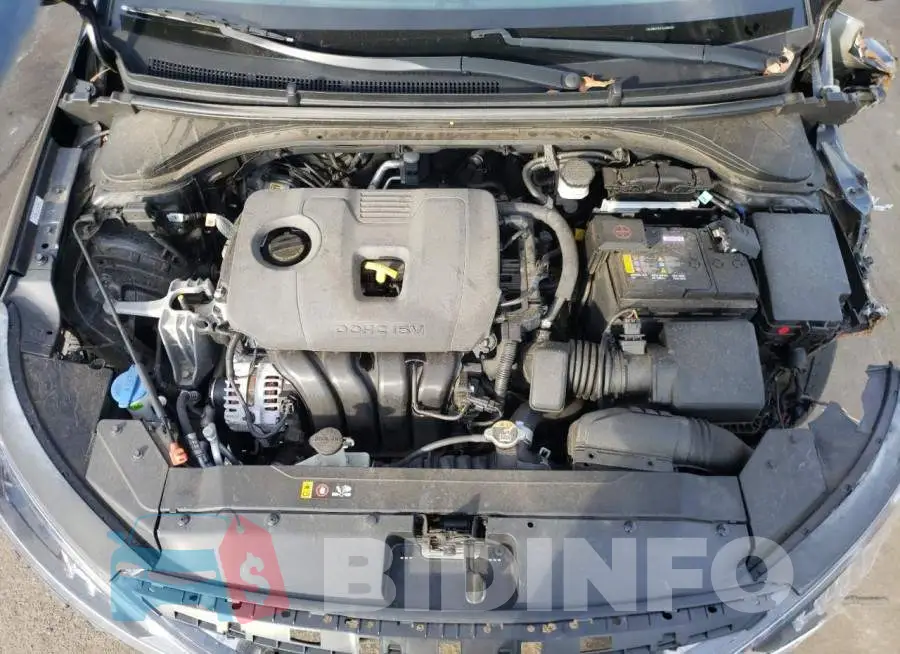 KMHD74LF6LU985787 Photo# 11