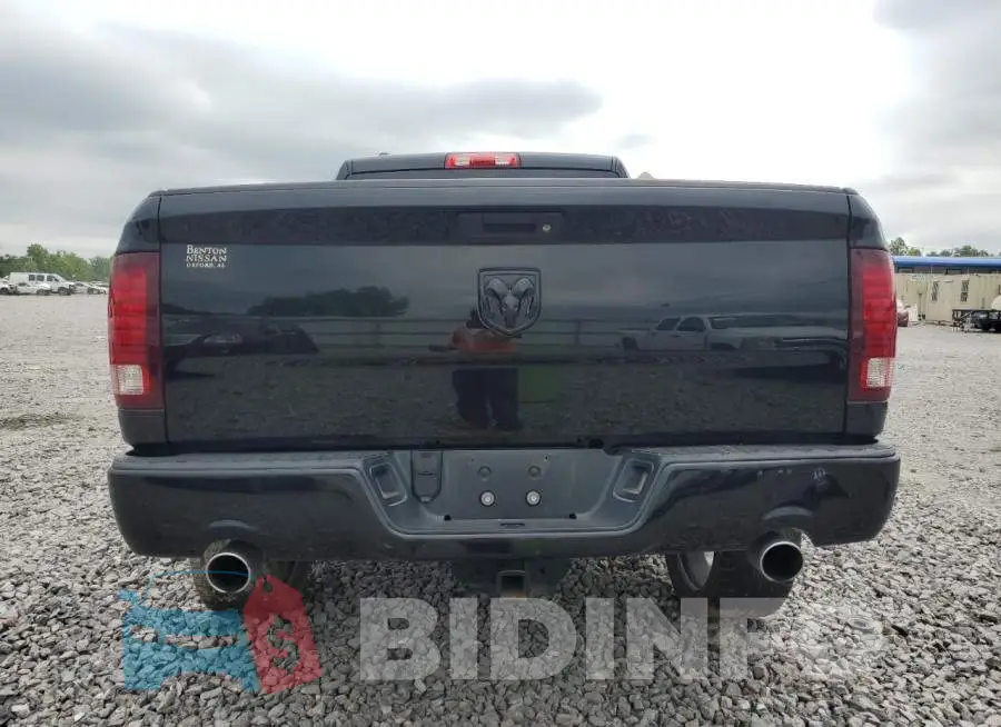 1C6RR6FT8ES310983 Photo# 6