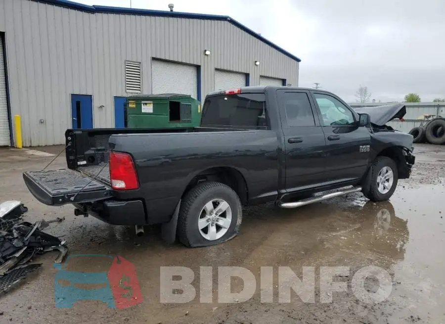 1C6RR7FG4GS342924 Photo# 3