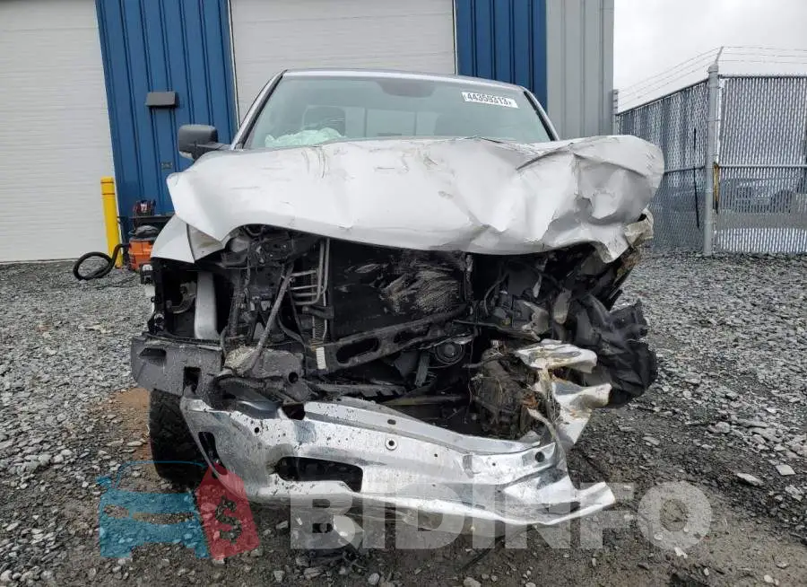 1C6RR7GT3HS647523 Photo# 5