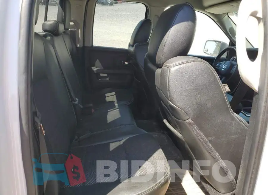 1C6RR7HT5ES410025 Photo# 10