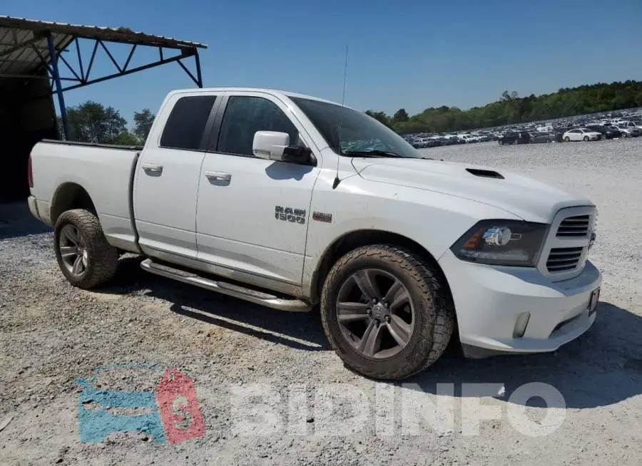 1C6RR7HT5ES410025 Photo# 4