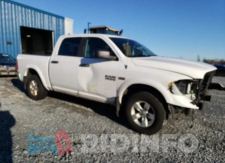 1C6RR7LT0GS406734 Photo# 4
