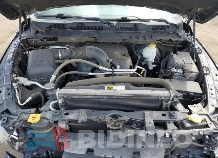 1C6RR7LT1ES413706 Photo# 11