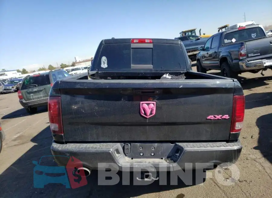 1C6RR7MT1GS150358 Photo# 6