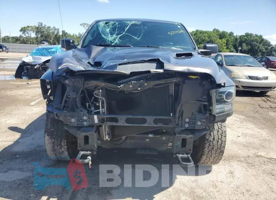 1C6RR7YT8GS100177 Photo# 5
