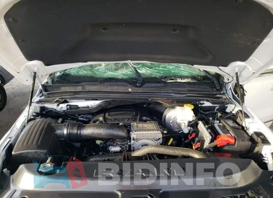 1C6SRFPT3MN650068 Photo# 11