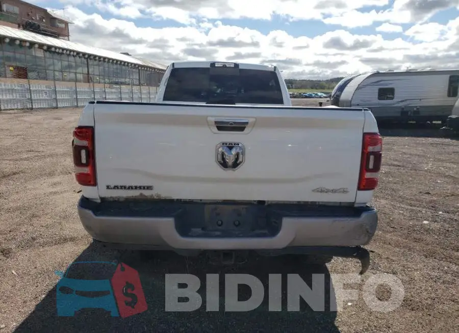 3C63R3JL2MG528158 Photo# 6