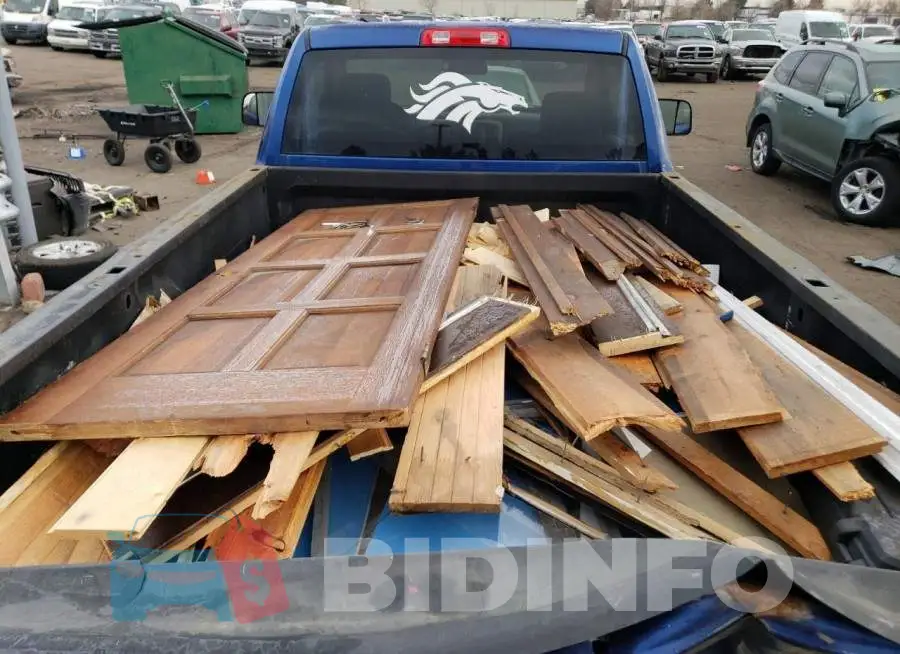 3C6JR7DT7FG687576 Photo# 10