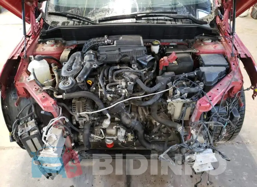 3PCAJ5M32KF140008 Photo# 12