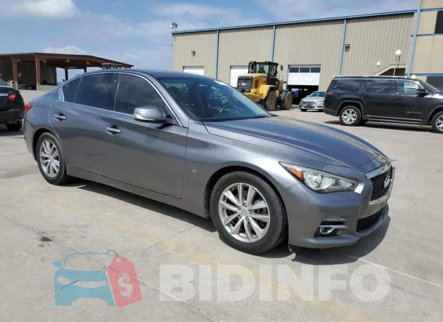 JN1BV7AP1FM350532 Photo# 4