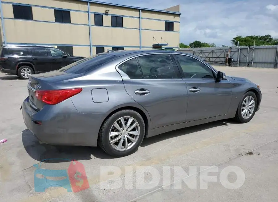 JN1BV7AP1FM350532 Photo# 3
