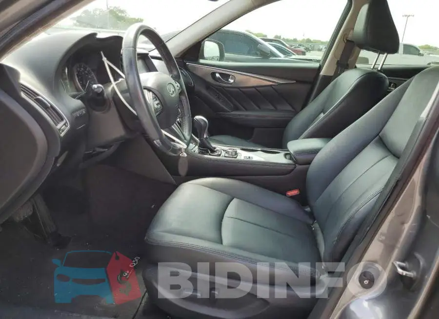 JN1BV7AP1FM350532 Photo# 7