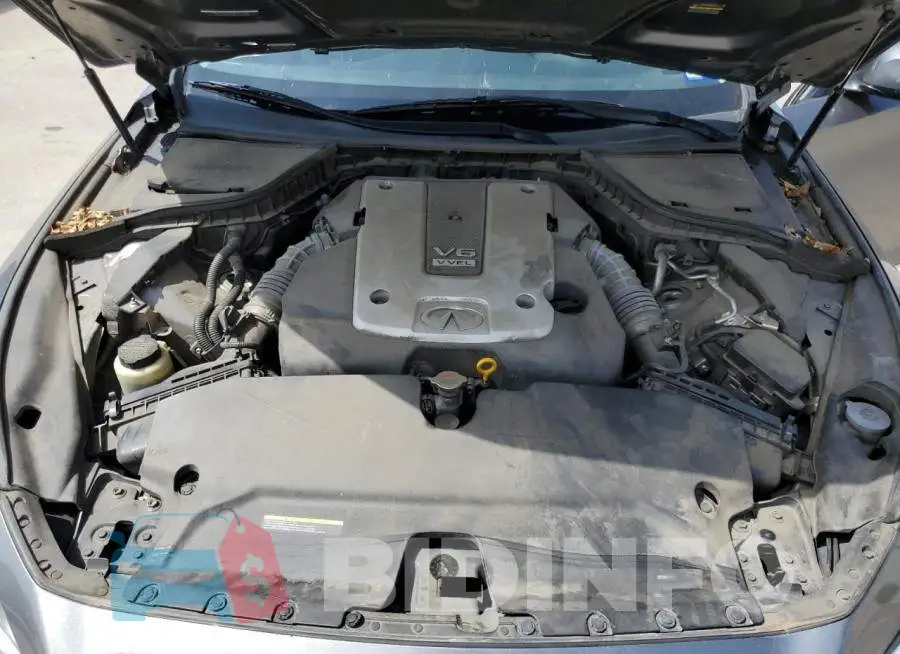 JN1BV7AP1FM350532 Photo# 11