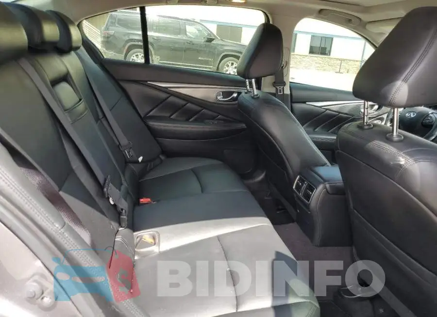 JN1BV7AP1FM350532 Photo# 10