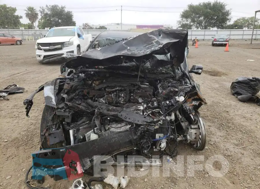 JN1EV7AP9LM206302 Photo# 5