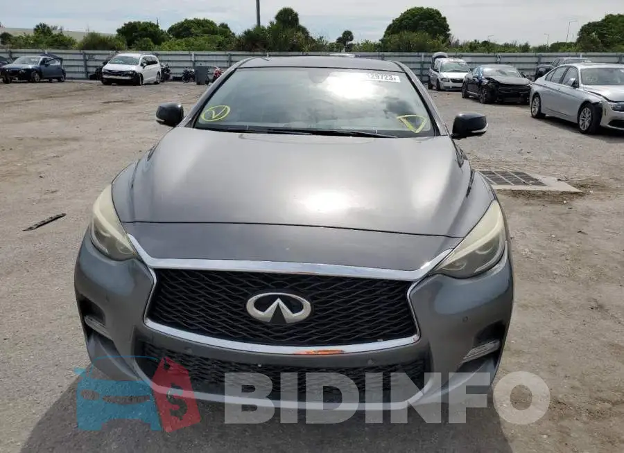 SJKCH5CP7JA041021 Photo# 5