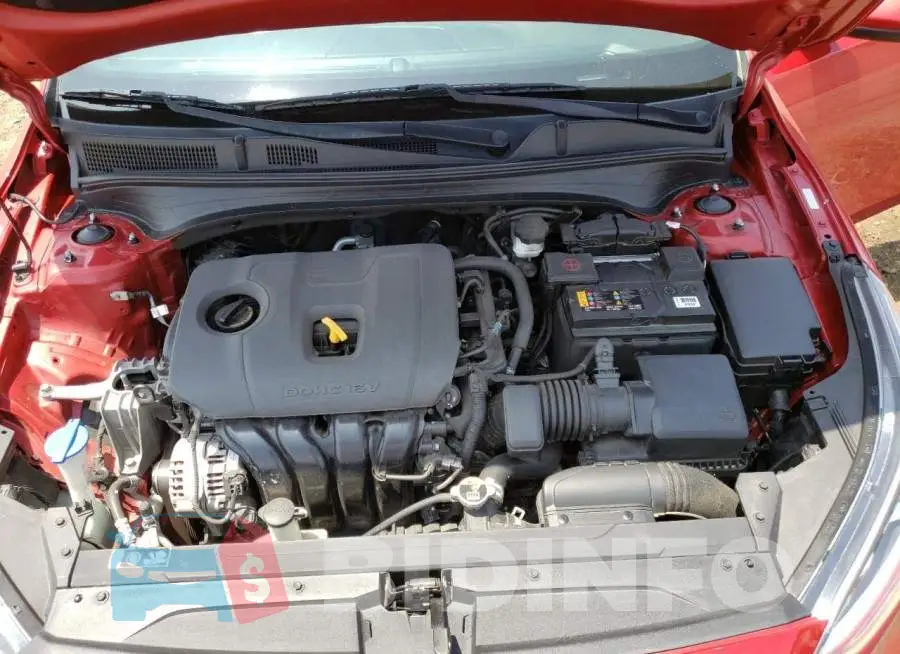 3KPF24AD0KE043289 Photo# 11