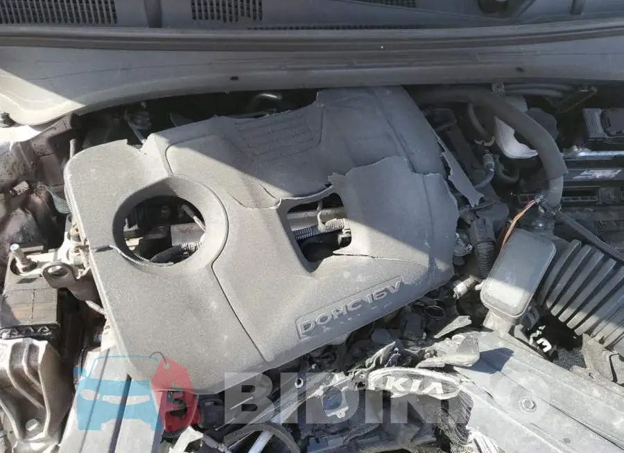 3KPF24AD8LE190994 Photo# 11