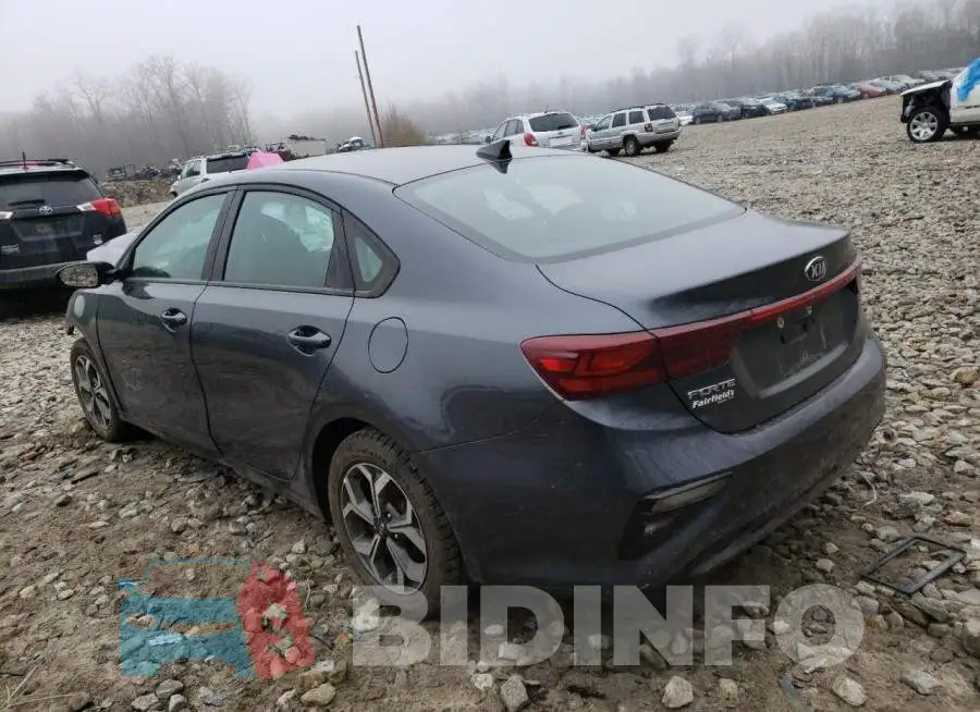 3KPF24AD8LE262096 Photo# 2