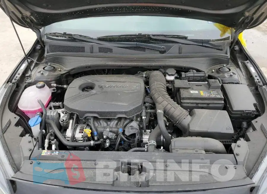 3KPF44AC2PE543866 Photo# 11