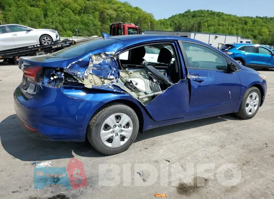 3KPFK4A79HE141336 Photo# 3