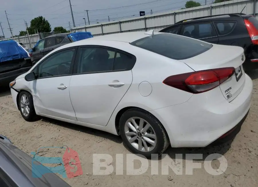 3KPFL4A70HE132389 Photo# 2