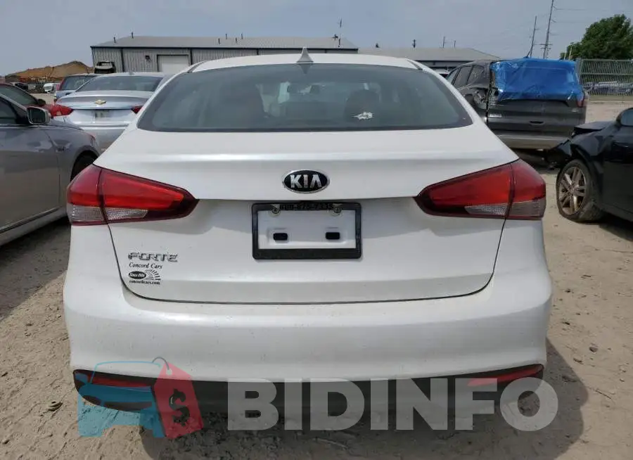 3KPFL4A70HE132389 Photo# 6