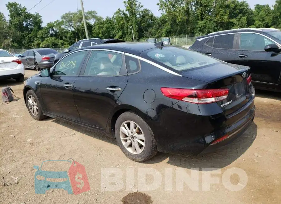 5XXGT4L32GG107224 Photo# 2
