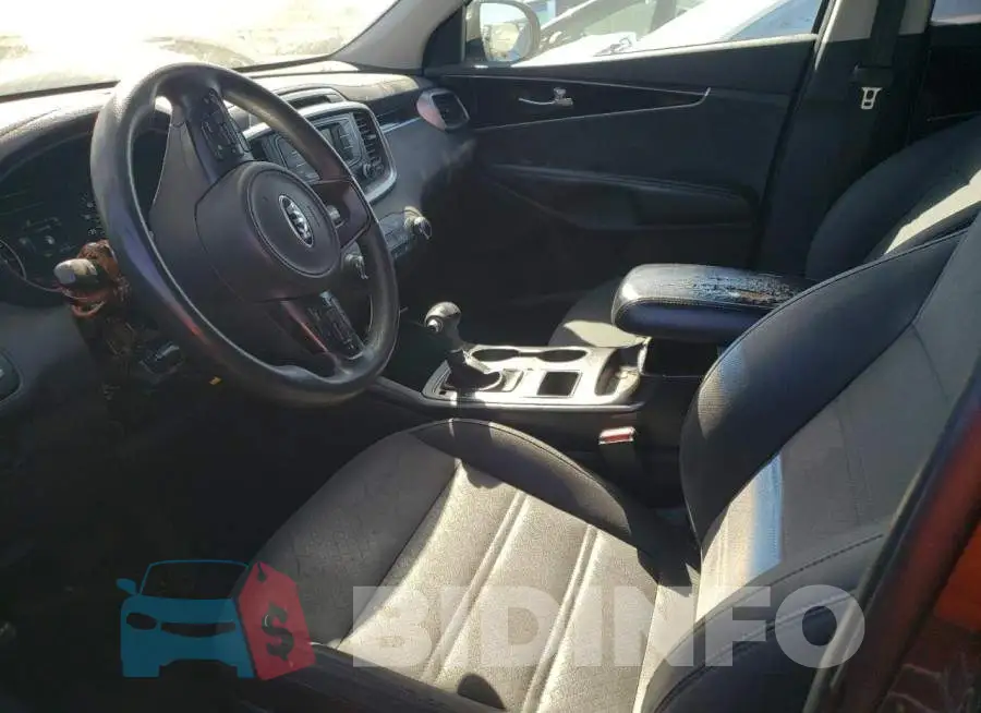 5XYPG4A32GG116749 Photo# 7