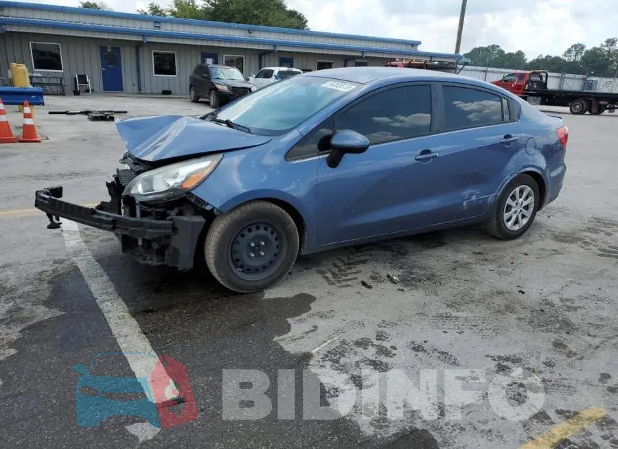 KNADM4A33G6537794 Photo# 1