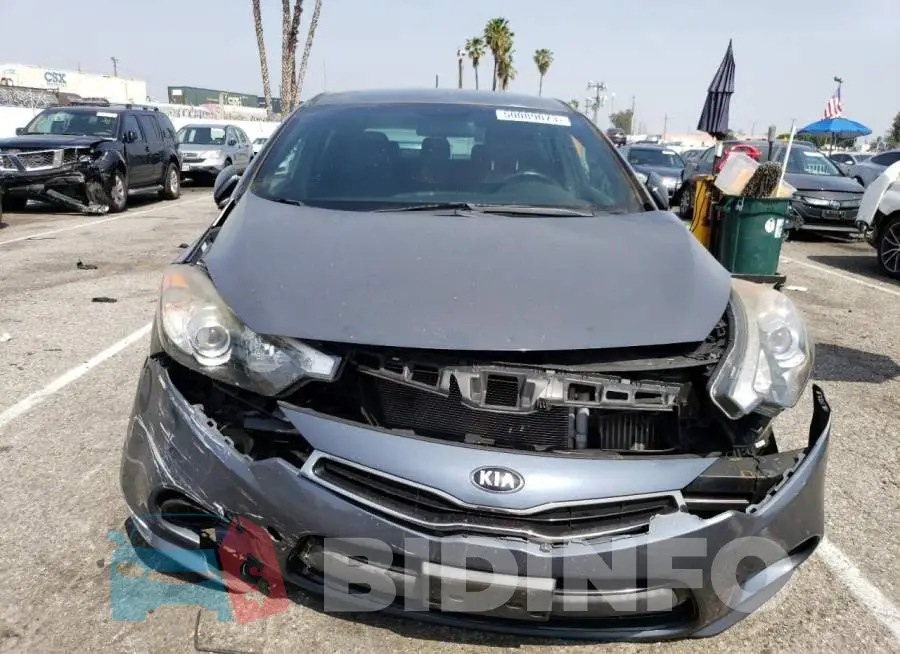 KNAFZ5A33G5590839 Photo# 5