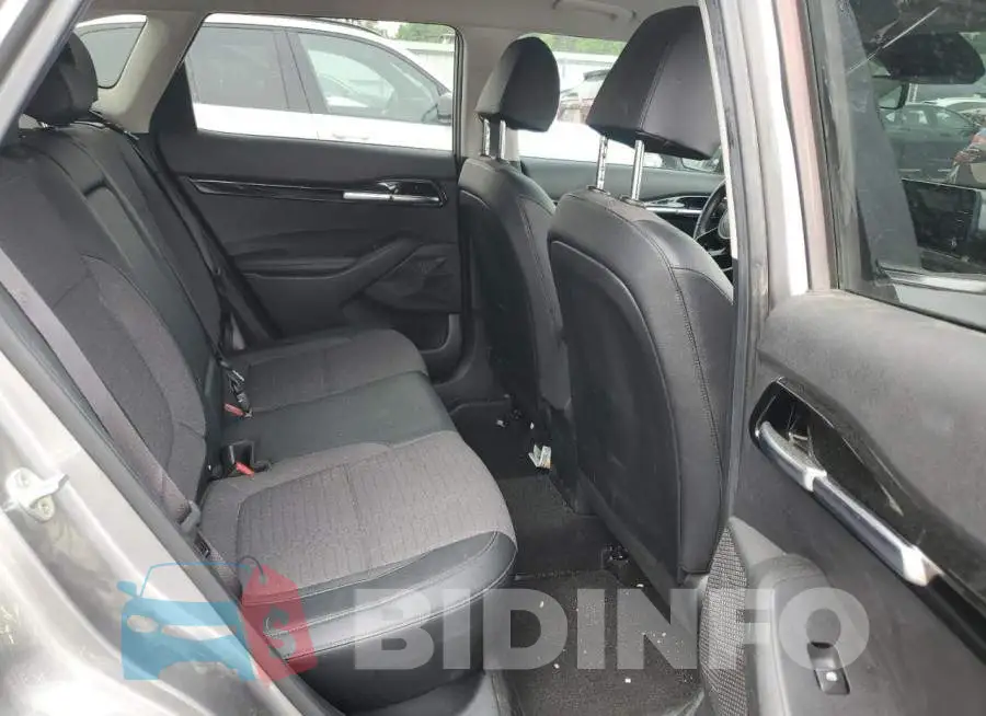 KNDEU2AA6M7052534 Photo# 11
