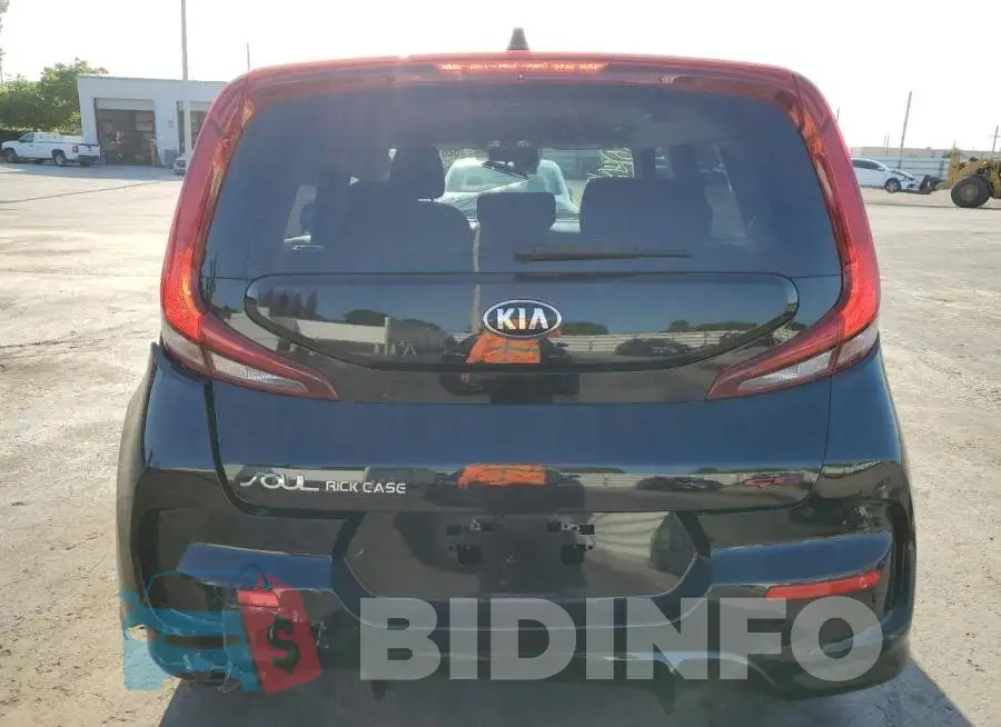 KNDJ63AU9L7025903 Photo# 6