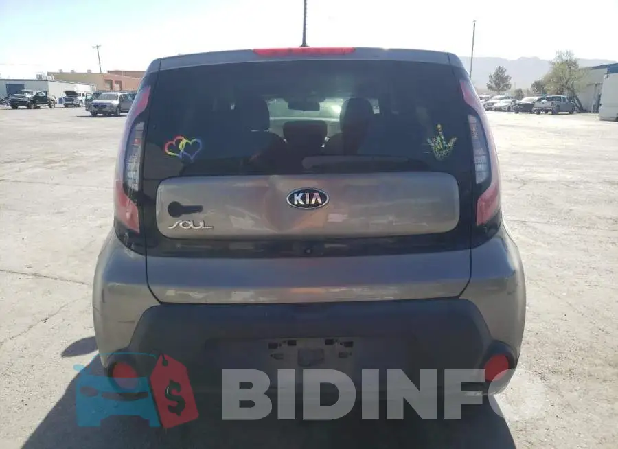 KNDJN2A25G7322877 Photo# 6