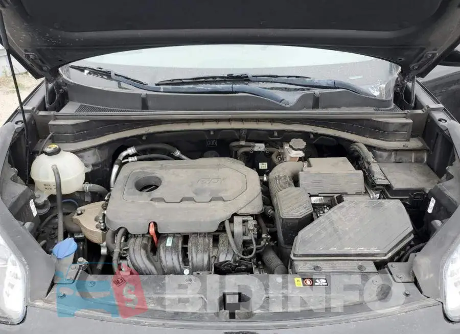 KNDPM3AC3K7578911 Photo# 12