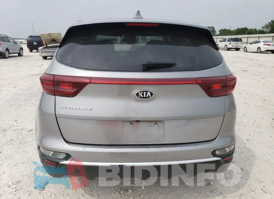 KNDPM3AC6M7941866 Photo# 6