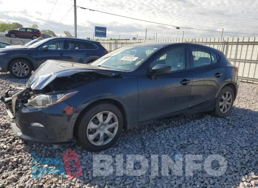 JM1BM1K73E1148349 Photo# 1