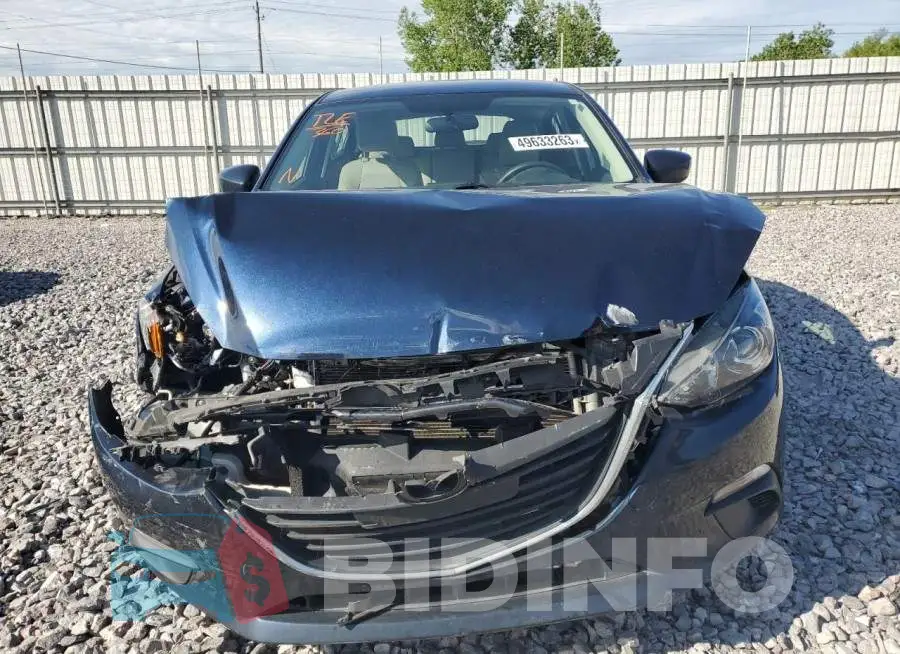 JM1BM1K73E1148349 Photo# 5