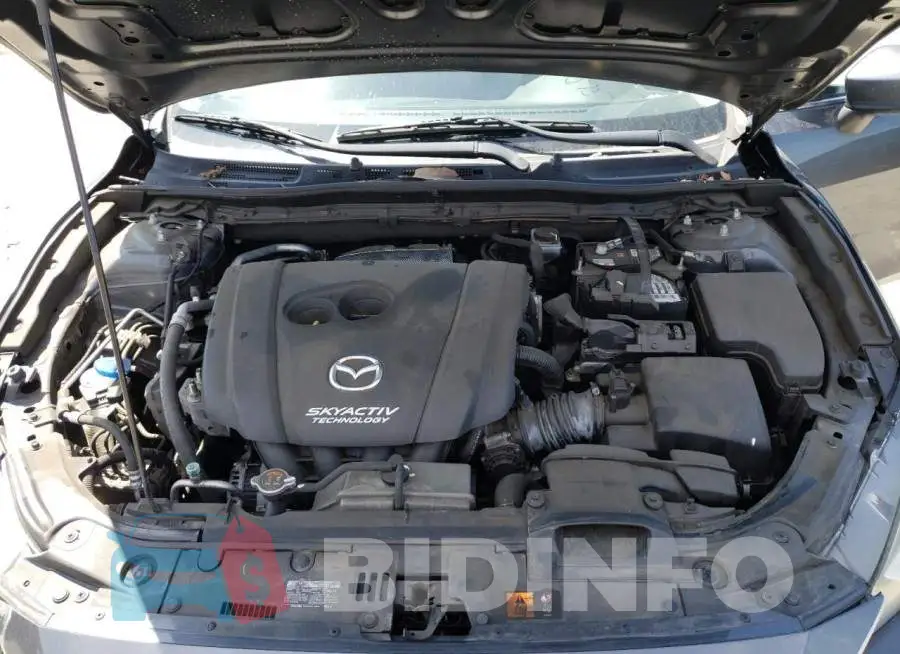JM1BM1M74E1180241 Photo# 11