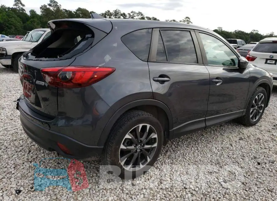 JM3KE2DY4G0847272 Photo# 3