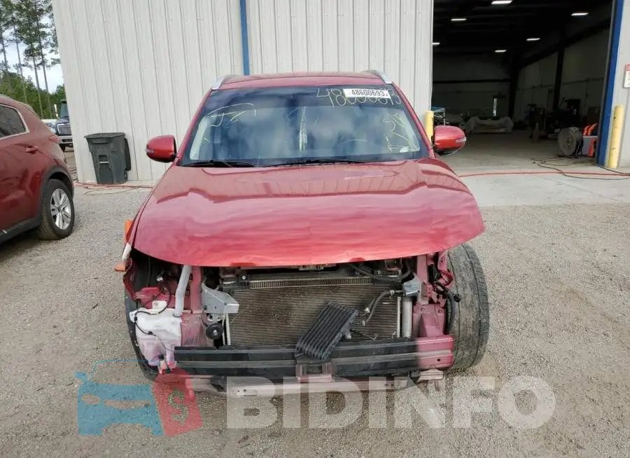 JA4AD3A31JZ052425 Photo# 5
